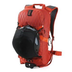 Rucsac Nitro Rover 14 Supernova 23/24 - Img 6
