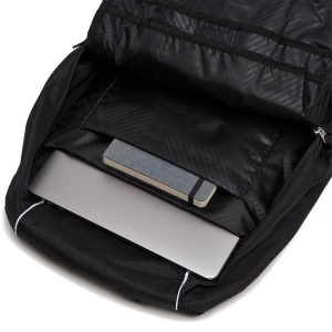 Rucsac Oakley Enduro 20L 3.0 Blackout - Img 4