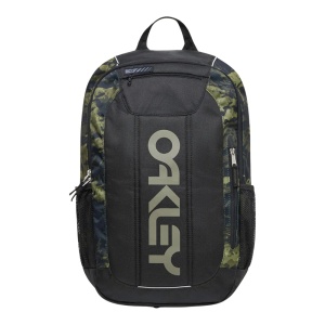 Rucsac Oakley Enduro 20L 3.0 Tiger Camo Green - Img 1