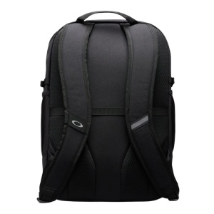 Rucsac Oakley Enduro 25L Pitch Black - Img 3