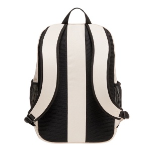 Rucsac Oakley Enduro 25Lt 4.0 Mist - Img 2