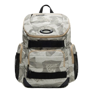 Rucsac Oakley Enduro 30L 3.0 Abstract Camo Mist
