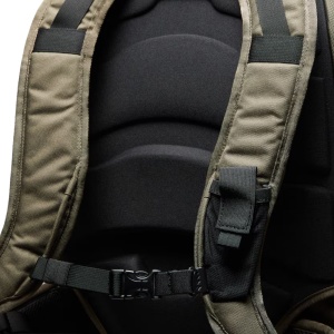 Rucsac Oakley Kitchen Sink Deep Olive - Img 6