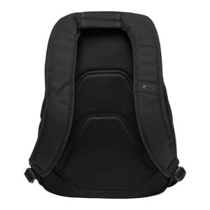 Rucsac Oakley Primer RC Laptop Blackout - Img 2