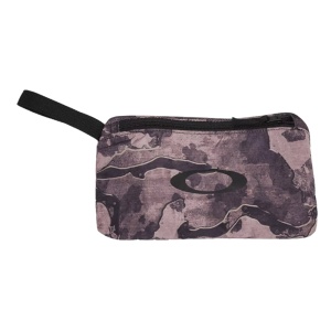 Rucsac Oakley The Freshman Packable RC Camo Toadstool - Img 3