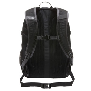 Rucsac The North Face Borealis Classic Black/Aspha - Img 3