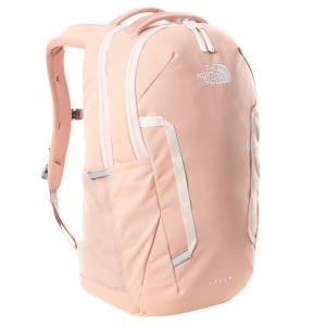 Rucsac The North Face Femei Vault Cafecrem/Pnk - Img 1