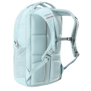 Rucsac The North Face Femei Vault Tourmaline Blue - Img 4