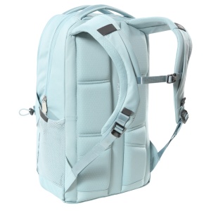 Rucsac The North Face W Jester Tourmaline Blue - Img 2