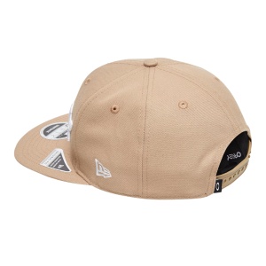 Sapca Oakley Mark II Novelty Snap Back Safari - Img 2
