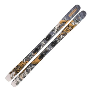 Schiuri Armada ARV 84 Long + legaturi N Stage 11 GW 22/23 - Img 1