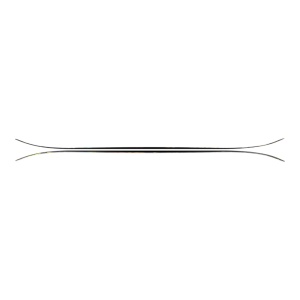 Schiuri Atomic Bent 110 + legaturi Strive 12 GW Multicolor - Img 3