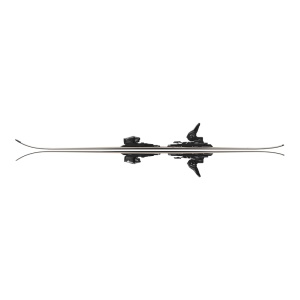 Schiuri Atomic Maverick 84 + legaturi M 10 GW Sand/Black 25/26 - Img 3