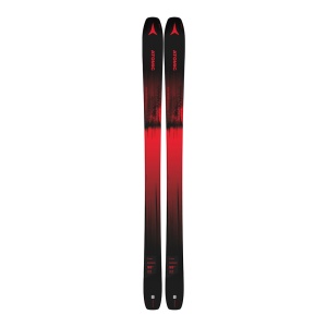 Schiuri Atomic Maverick 95 TI + legaturi Strive 14 GW 22/23 - Img 5