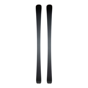 Schiuri Rossignol Experience 76 + legaturi XPRESS 10 GW Black 23/24 - Img 2