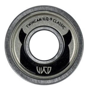 Set 16 rulmenti Wicked Twincam ILQ 9 CL