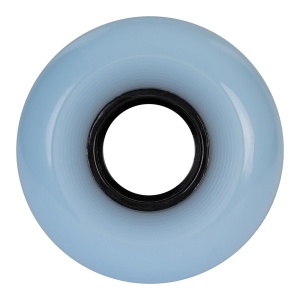 Set 4 roti agresive Undercover Sam Crofts Movie 58mm/88a Light Blue/Black - Img 3