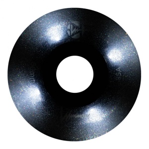 Set 4 Roti Luminous 80mm/85a Night Sky - Img 2