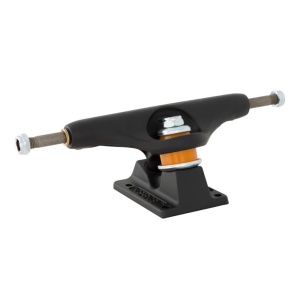 Set Axe Independent Stage 11 Standard 144 Black - Img 2