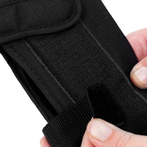 Set Protectii Rekd Shield Triple Black/Beige - Img 6
