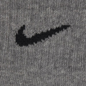 Set sosete Nike Everyday Cushioned Qtr 3 per Multi-Colour - Img 4