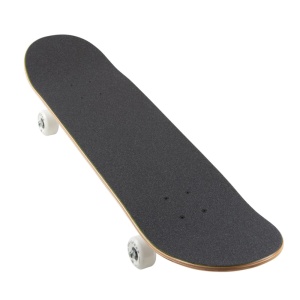 Skateboard Arbor Whiskey Forage Multi 7.75inch - Img 4