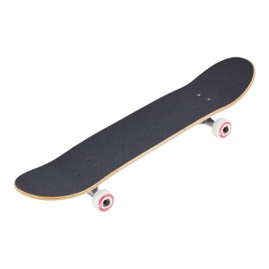 Skateboard Enuff Classic Logo Blue 7.75inch - Img 3