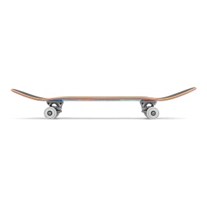 Skateboard Enuff Lost at Sea Goldfish 8inch - Img 6