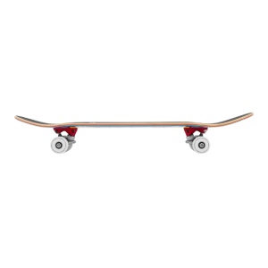 Skateboard Enuff Lucky Cat Mini Blue 7.25inch - Img 5