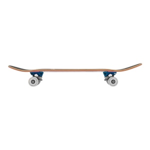 Skateboard Enuff Lucky Cat Mini Pink 7.25inch - Img 5