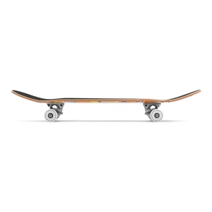 Skateboard Enuff Meltworld Confused 7.75inch - Img 6