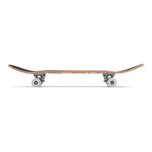 Skateboard Enuff Meltworld Dazed 7.75inch - Img 6