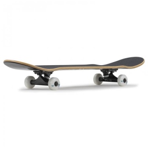 Skateboard Enuff Nihon Samurai 7.75inch - Img 2