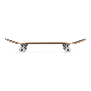 Skateboard Enuff Throwback Black 8.5inch - Img 6