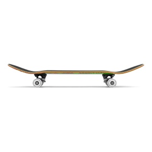 Skateboard Enuff Yokai Dragon 8.25inch - Img 6