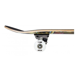 Skateboard Tony Hawk SS 180 Arcade Multi 7.5inch - Img 3