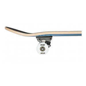 Skateboard Tony Hawk SS 180 Wingspan Multi 8inch - Img 3