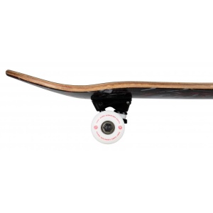 Skateboard Tony Hawk SS 540 Industrial Red 8inch - Img 2