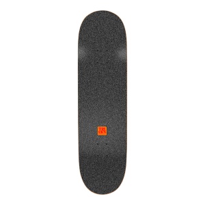 Skateboard Tricks Happy Meat 8.25inch - Img 2