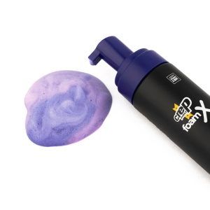Spuma curatare Crep Protect Foam X - Img 2
