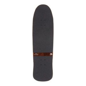 Surfskate Arbor C7 Legacy Martillo Multi - Img 6
