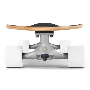 Surfskate Mindless Wake Pink - Img 3
