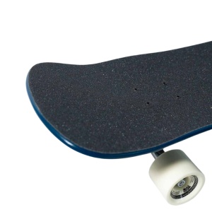 Surfskate Yow x Christenson Skalle - Img 4