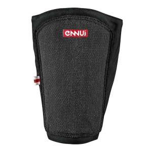 Tibiere Ennui Park Black