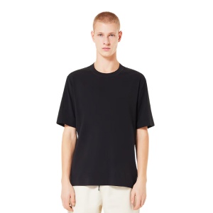 Tricou Oakley All Day SS Blackout