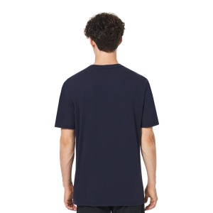 Tricou Oakley Gradient B1B Fathom - Img 4