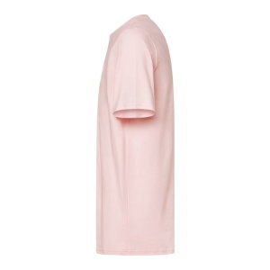 Tricou Oakley Mark II 2.0 Faded Pink - Img 3