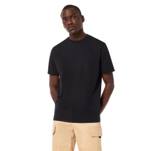 Tricou Oakley Relax 2.0 Blackout - Img 4