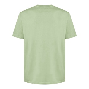 Tricou Oakley Relax 2.0 New Jade - Img 2