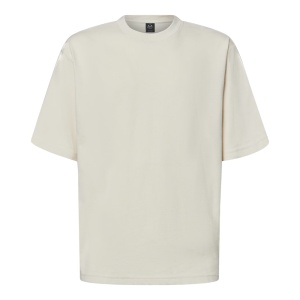 Tricou Oakley Soho Gen SS Mist